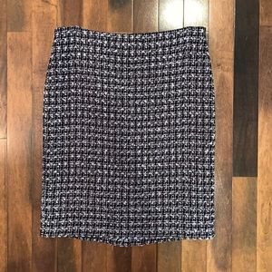 Talbots Pencil Skirt, size 14